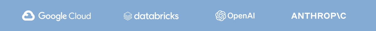 Copy of Copy of Email Banners (2)
